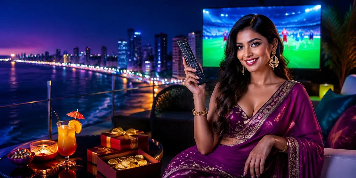 CX Welcome Bangladesh Casino lobby