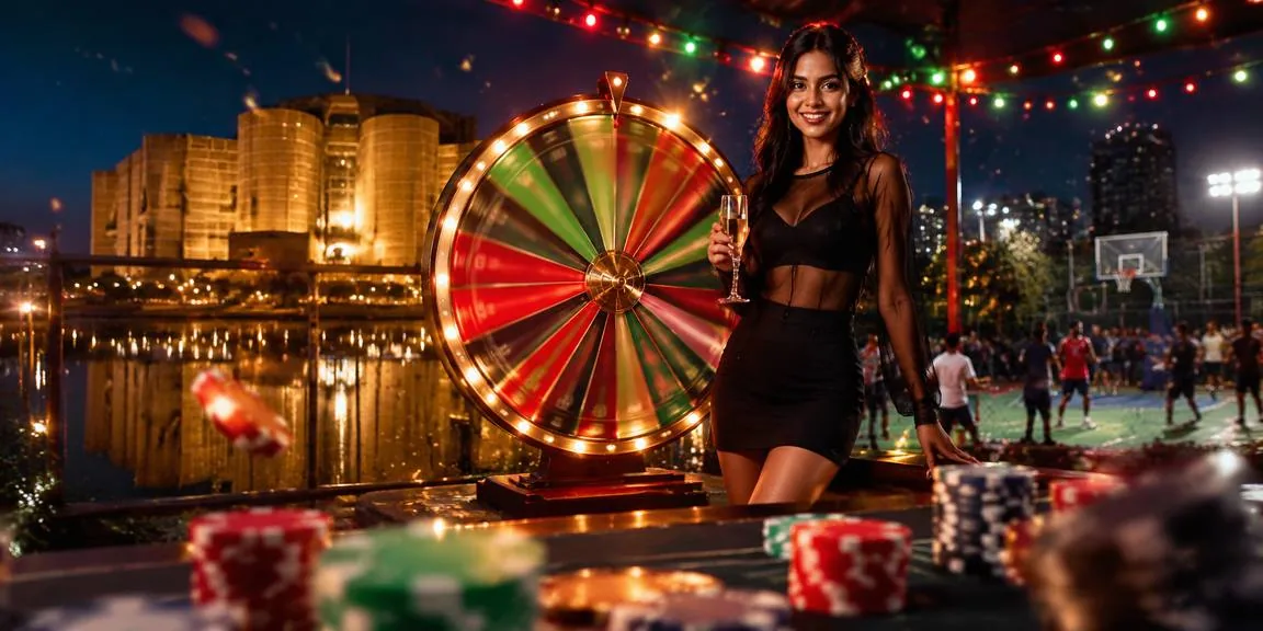 CX Welcome Blackjack Card Room